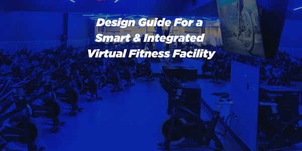 virtual fitness facility guide