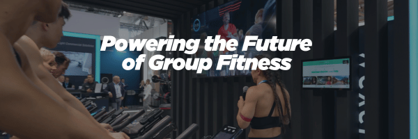 future proof group fitness and instructors 
