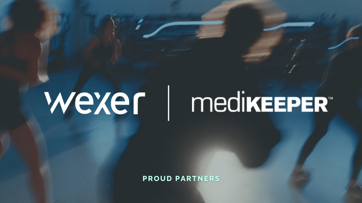 medikeeper partner