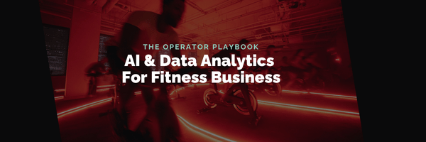 ai and data operator playbook