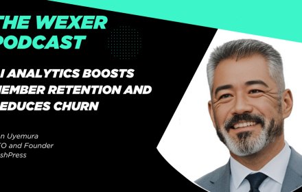 ai analytics-dan uyemura