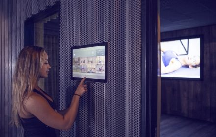 10.-in-club-virtual_673x450_acf_cropped