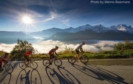 12778806_1139637852737440_2782982145885617846_o