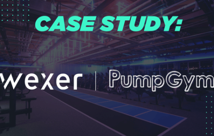 2-Wexer Case Study - Pump Gyms -blog header-600 x 300