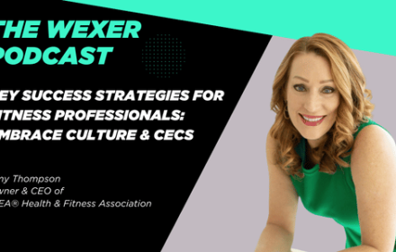 key hybrid fitness strategies