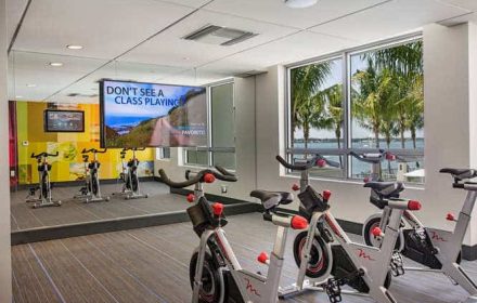 8000 West Drive Miami Beach FL-small-002-4-cycle 2-666x446-72dpi