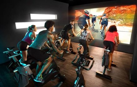 A-digital-bridge-into-peoples-lives