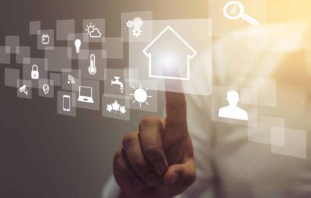 AAEAAQAAAAAAAAwuAAAAJGZkMmUwZDc5LWJkY2ItNGFkMC04ZjRkLWFkOGM5M2IzODUxNA