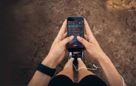 All-fitness-apps-need-3-things