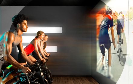 CYBEROBICS-image-for-newsletter