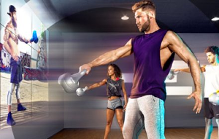 CYBRCS-Newsletter-image-ps