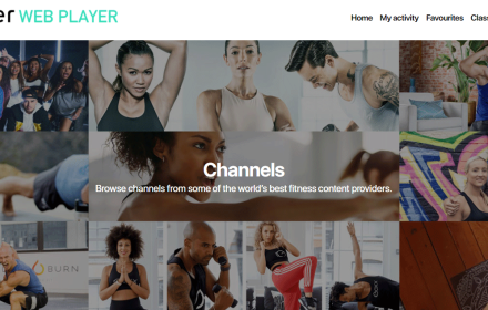 Channels-Screenshot-PS