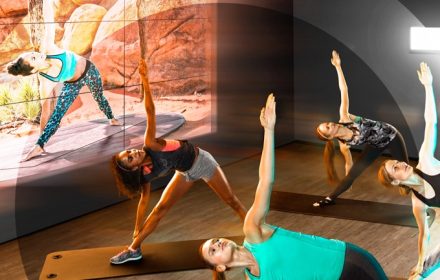 Cyberobics-Yoga-Cropped