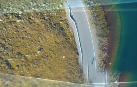 Cycle-Masters-Image-ps