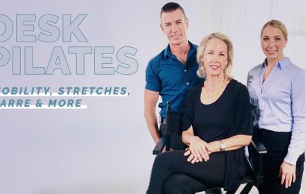 Desk Pilates Cover_UPDATED