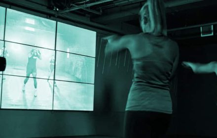 FF-green_1300x500_acf_cropped