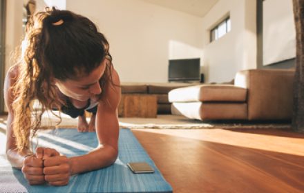 Fitness-Anywhere-Email-Header