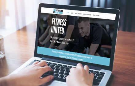 Fitness United