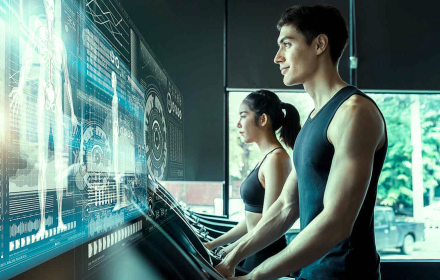 global wellness trends