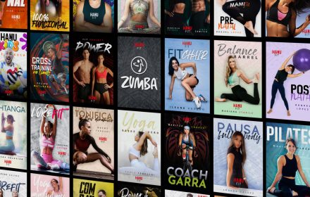 hanu partners with wexer