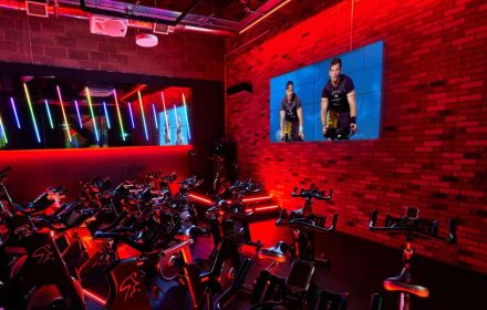 How-to-make-money-from-your-Wexer-platform