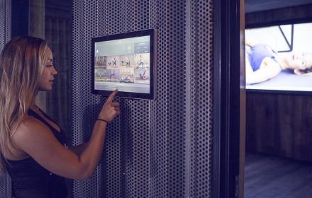 Included-in-all-packages_1300x695_acf_cropped