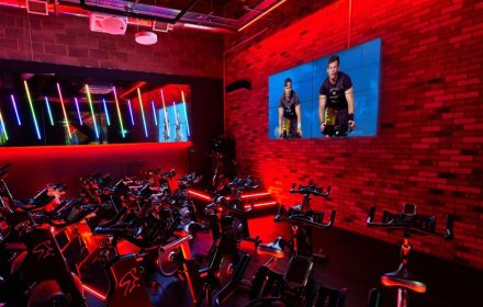 It's-time-for-fitness-to-go-digital