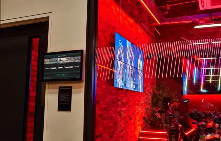 Key-to-virtual-fitness-is-start-with-your-team