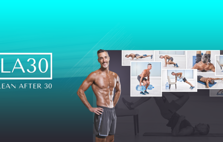 LA30-Youtube-Cover-Image-02