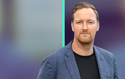 leadership development