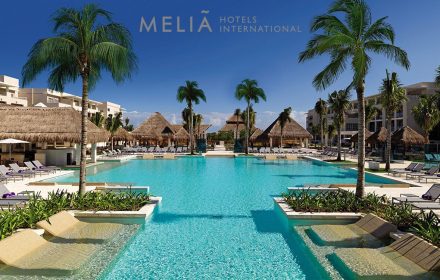 Melia-Featured-Image2