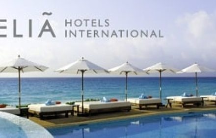 Melia-Hotels-Reverse-Guest-Experience