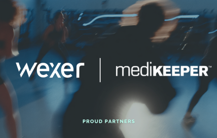 medikeeper partner