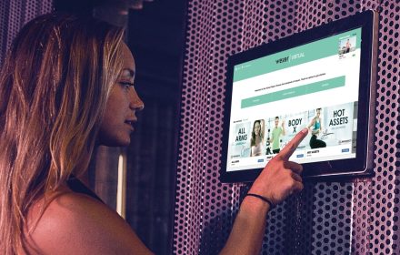 Player-with-new-UX-Screensaver-1080