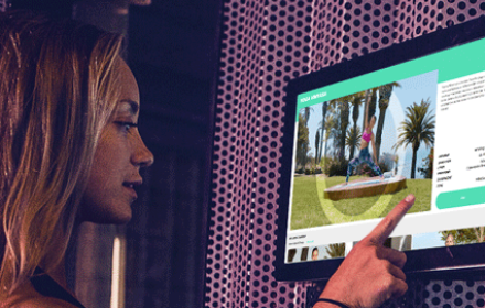 Player-with-new-UX-resized-yoga--TS