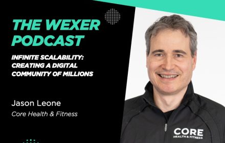 Podcast Template Image - Jason