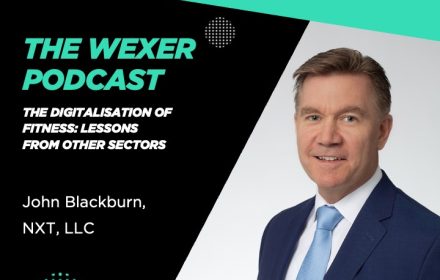 Podcast Template Image - John