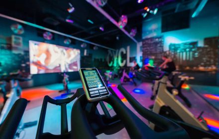 projector-deluxe-2ps