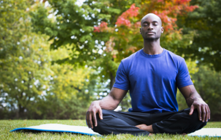 Self care Mind Newsletter