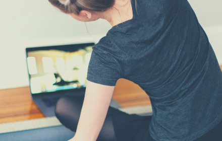 wexer acquires intelivideo