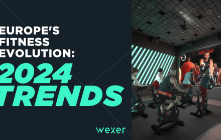 2024 europe fitness trends