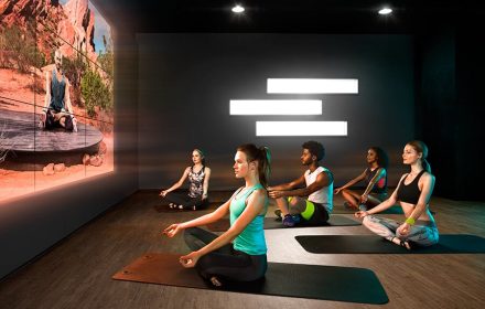 WOC_B2B_Home_USP_Immersion_RGB_900x600