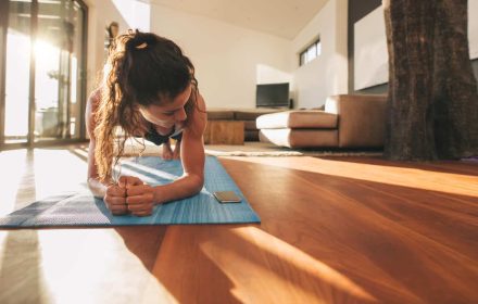 Web-Player-Blog-Image