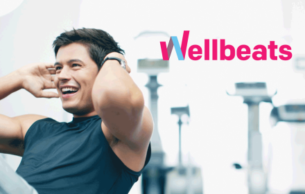 Wellbeats