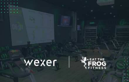 eat the frog case study