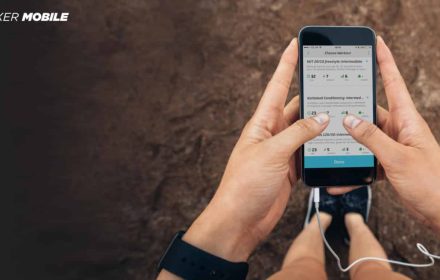 Wexer-Mobile---FFA-release