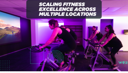 multi location guide