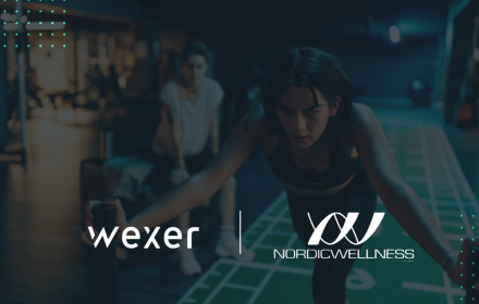 nordic wellness case study