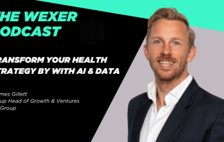 health care strategy