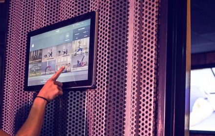 wexer-virtual-banner-ps